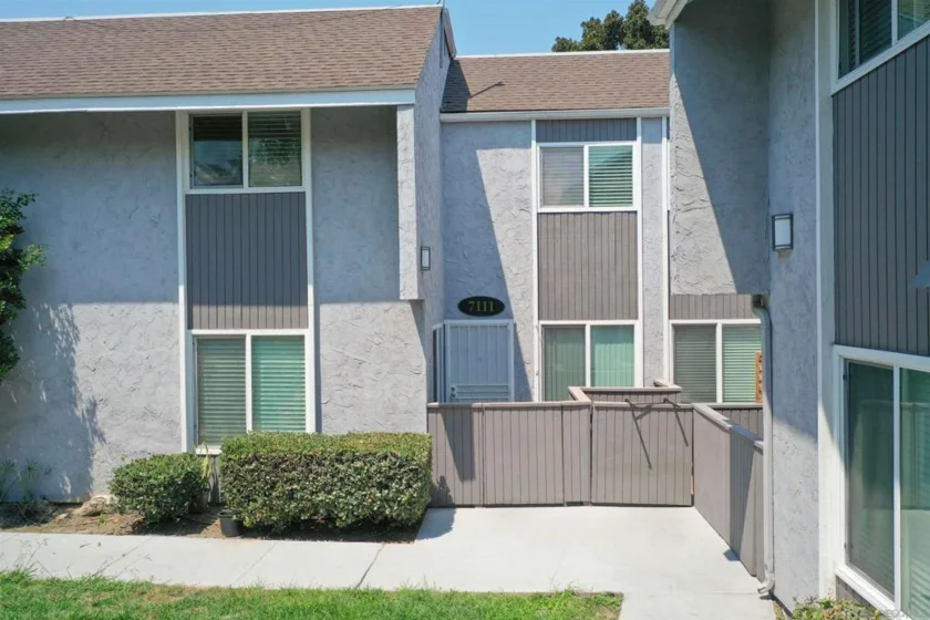 6333 College Grove Way #7111 photo 1
