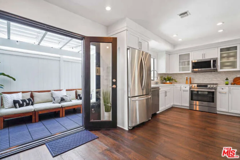 1128 15th Street #6 photo 12
