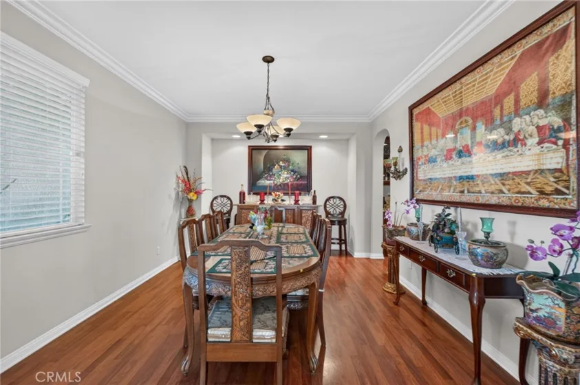 33051 Rudy Court photo 16