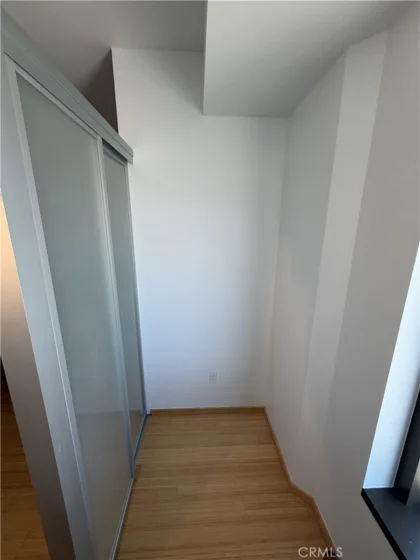 1100 Wilshire #2901 photo 10