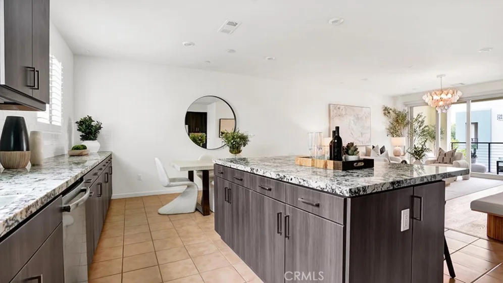 252 Harringay photo 11