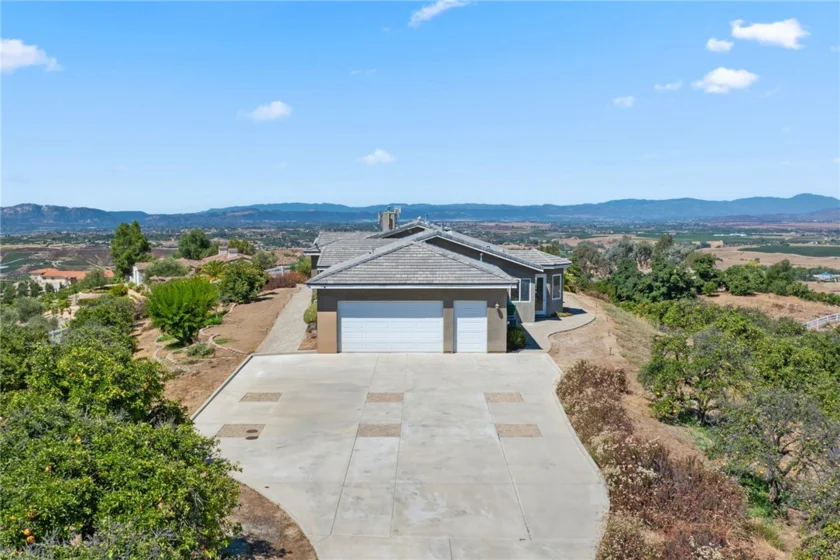 41705 Chaparral Drive photo