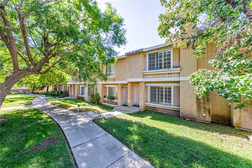 14344 Foothill Boulevard #505 photo 22