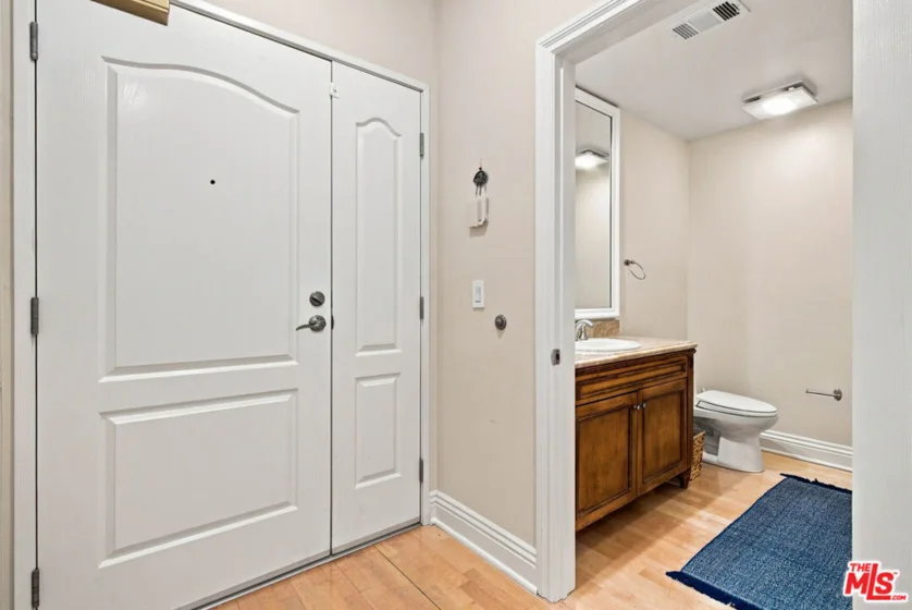 11840 Dorothy Street #302 photo 7