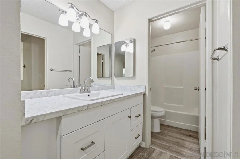 1625 S Hotel Circle #C210 photo 3