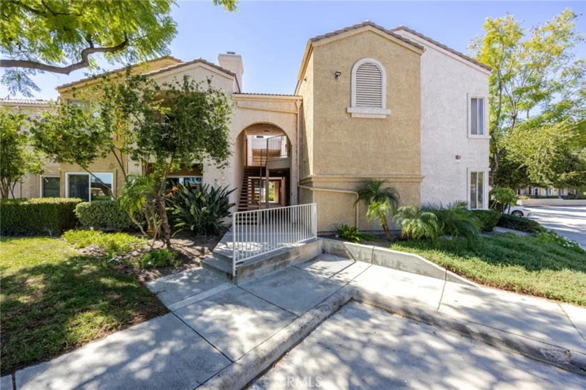 2400 Del Mar Way #108 photo 2
