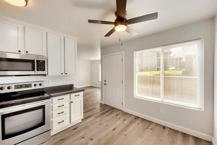 6333 College Grove Way #5111 photo 16
