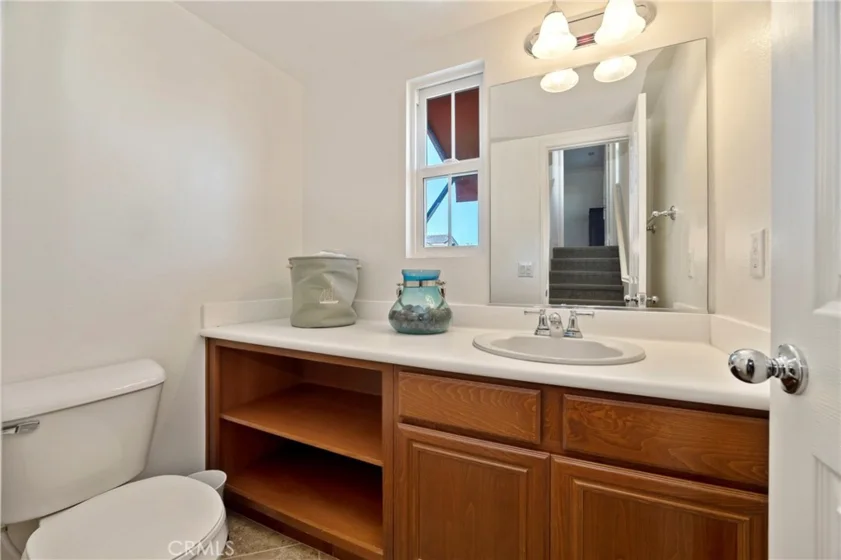 31205 Strawberry Tree photo 10
