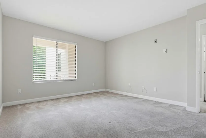 10855 Camino Ruiz #38 photo 10