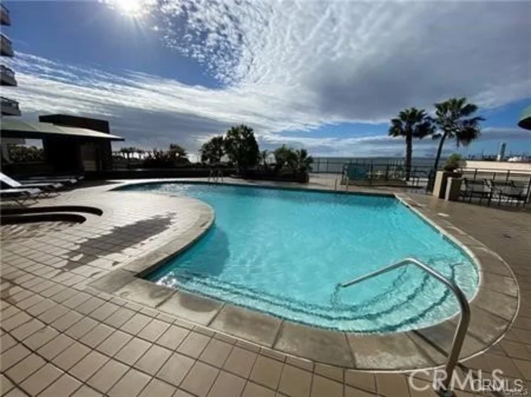 1310 E Ocean #407 photo 50