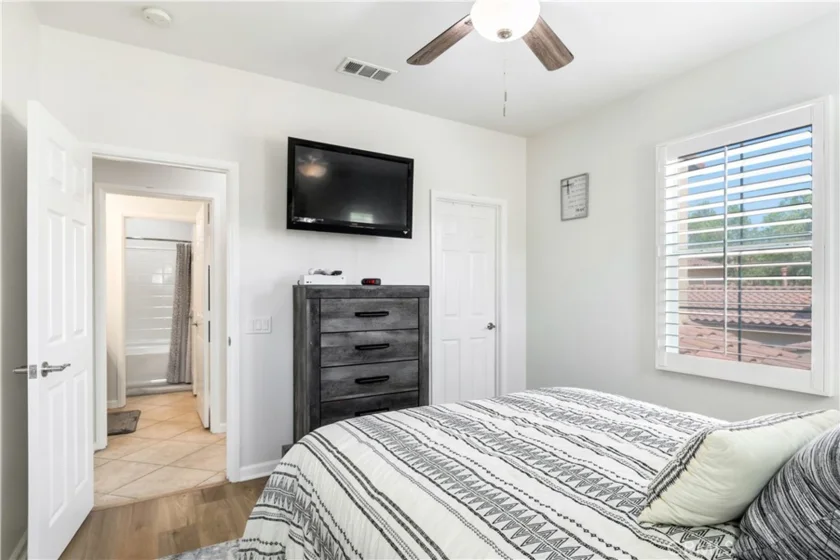 4313 Owens Street #102 photo 9