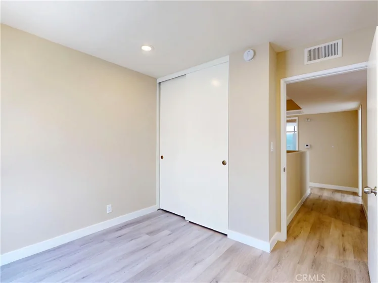 105 S Marguerita Avenue #C photo 30