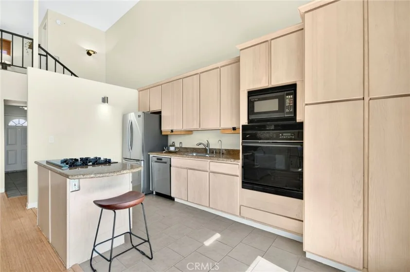 4660 Coldwater Canyon Avenue #20 photo 14