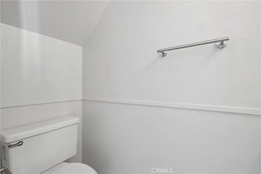 73 Bentwood Lane photo 22