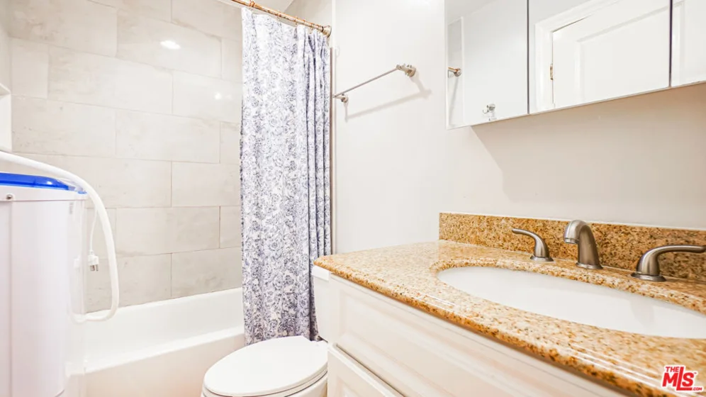 300 Cagney Lane #215 photo 18