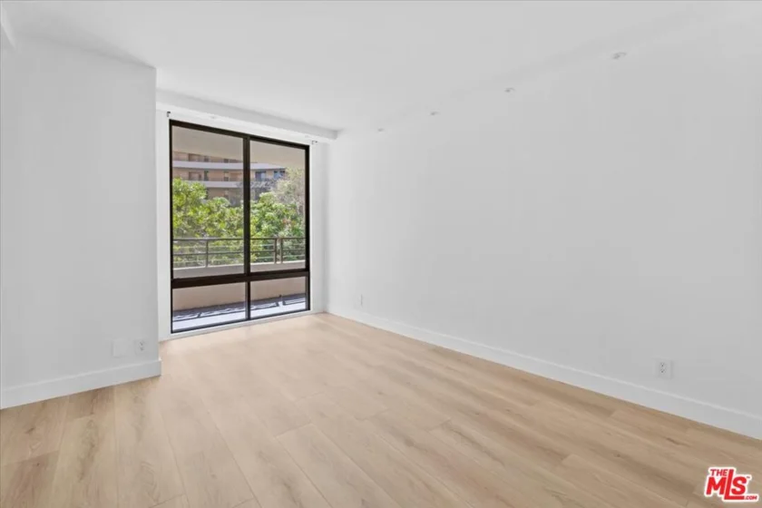 4316 Marina City Drive #227 photo 22