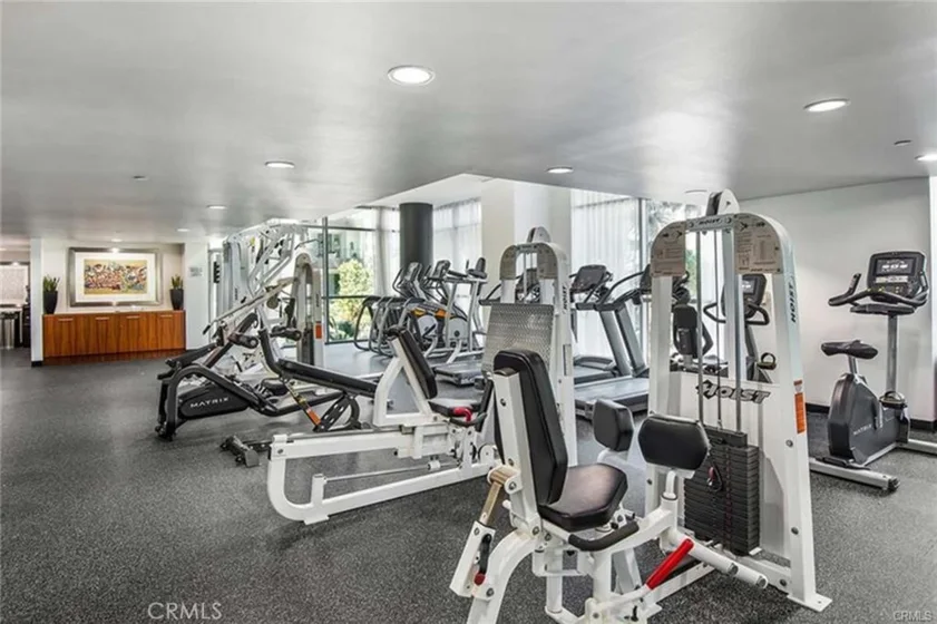13650 Marina Pointe Drive #1506 photo 25