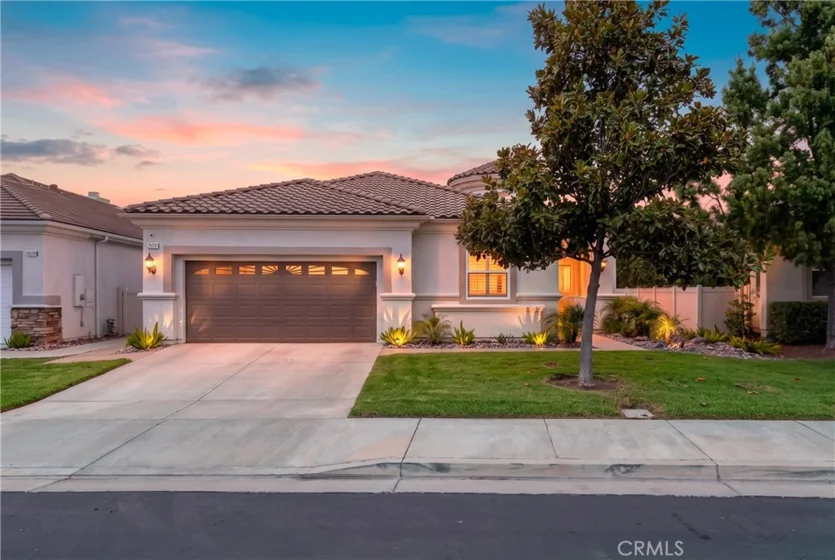 29331 Winding Brook photo 1