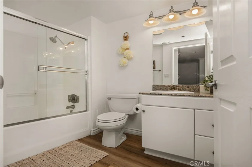 838 Pine Avenue #113 photo 19