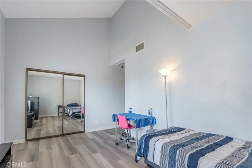 6863 Mulberry photo 43