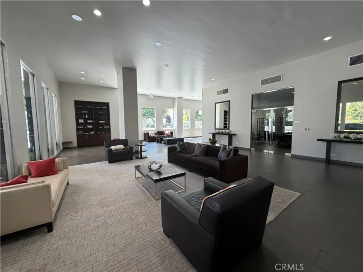 10501 Wilshire #814 photo 9