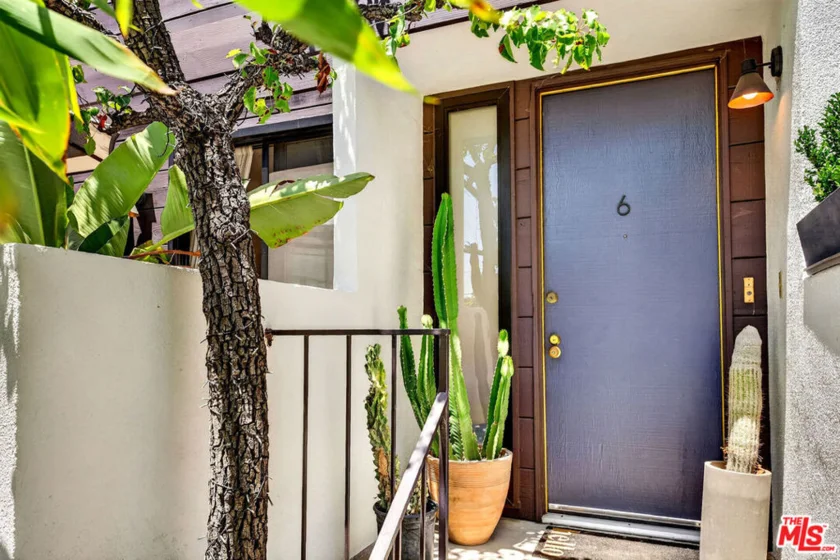 1314 17th Street #6 photo 2