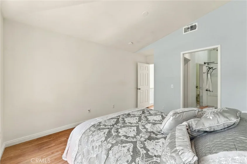 88 Fulmar Lane photo 34