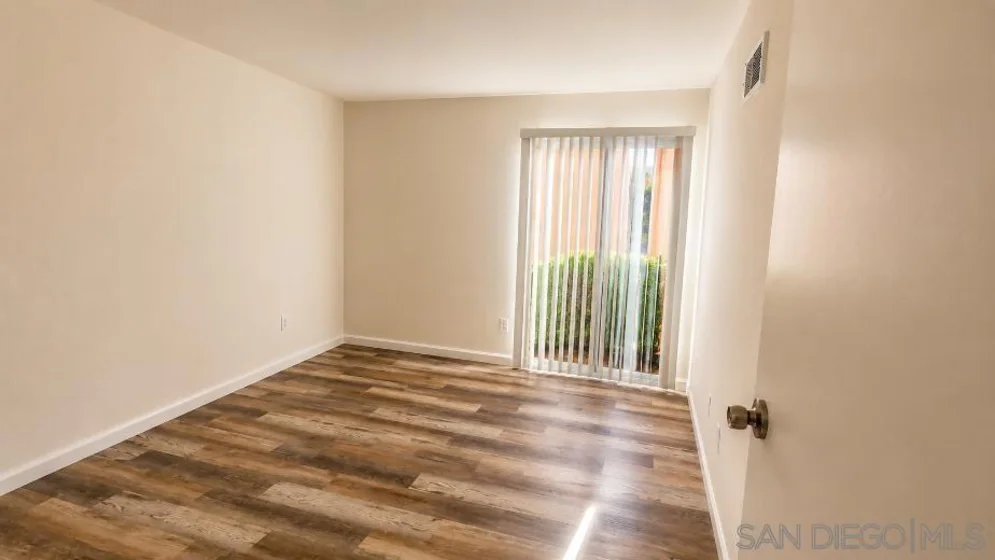 830 W Lincoln Avenue ##186 photo 19