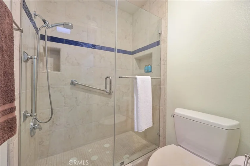8933 Amador Circle #1316e photo 21