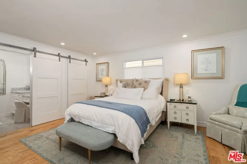 34 Buccaneer Street #1A photo 31