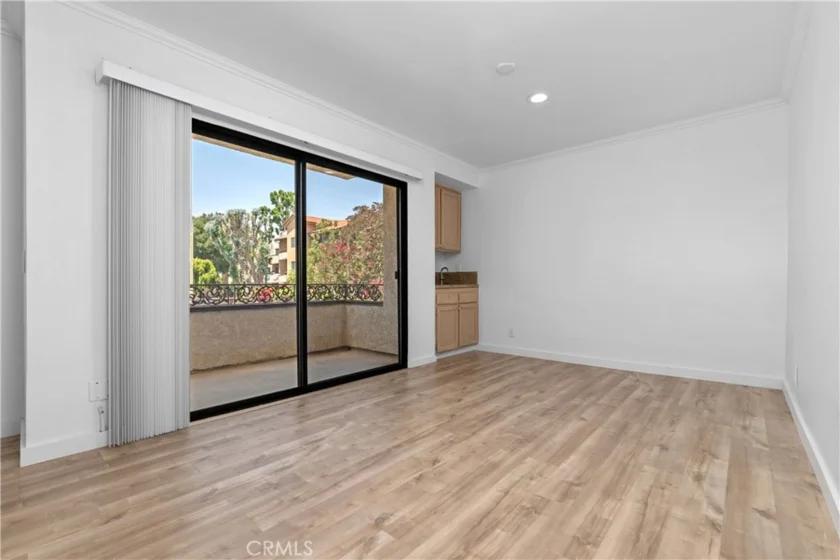 4700 Natick Avenue #117 photo 10