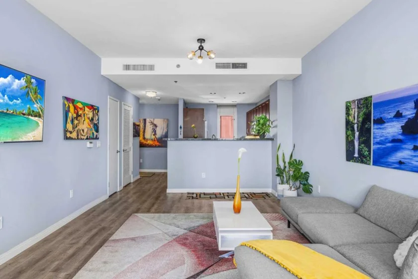 427 9th Avenue #801 photo 16