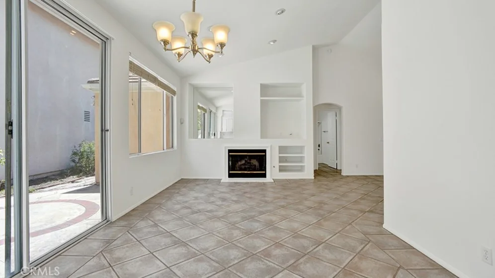 13396 N Hearst Court photo 23