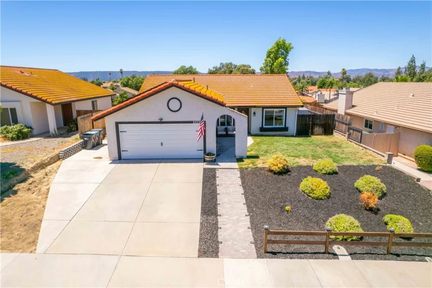 25357 Ridgeplume Drive photo