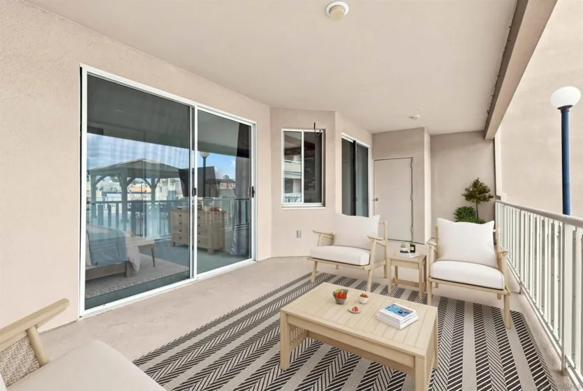 4701 Date Avenue #117 photo 12