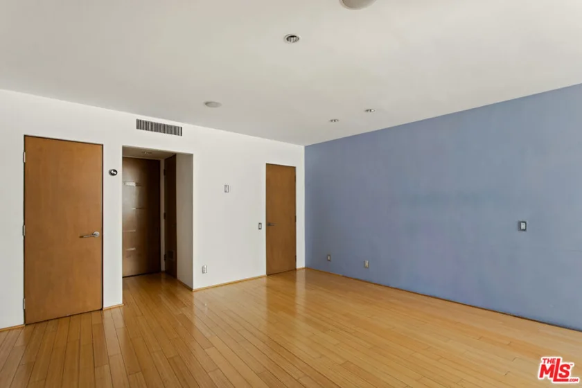 7250 Franklin Avenue #506 photo 14