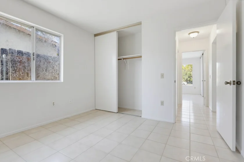4709 Westerly Court photo 14