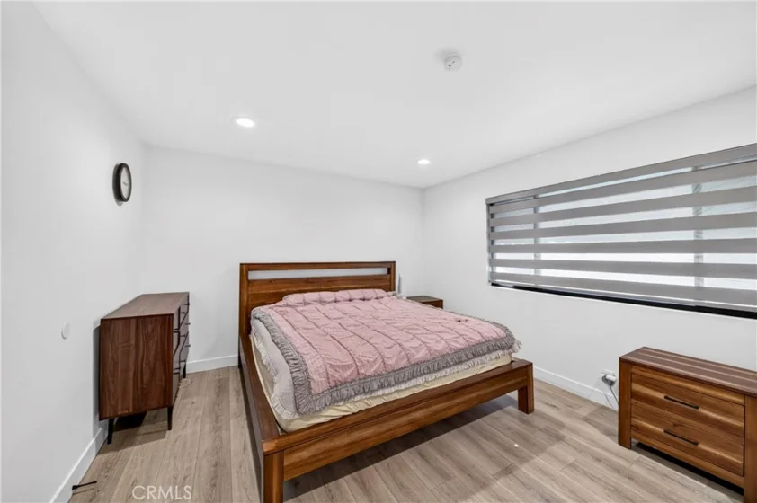 40 Candlewood photo 21