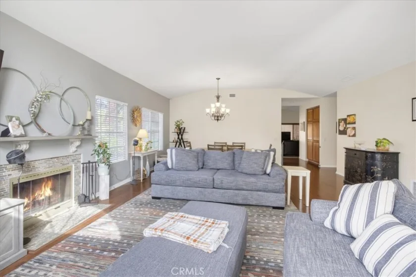 43991 Gatewood photo 6