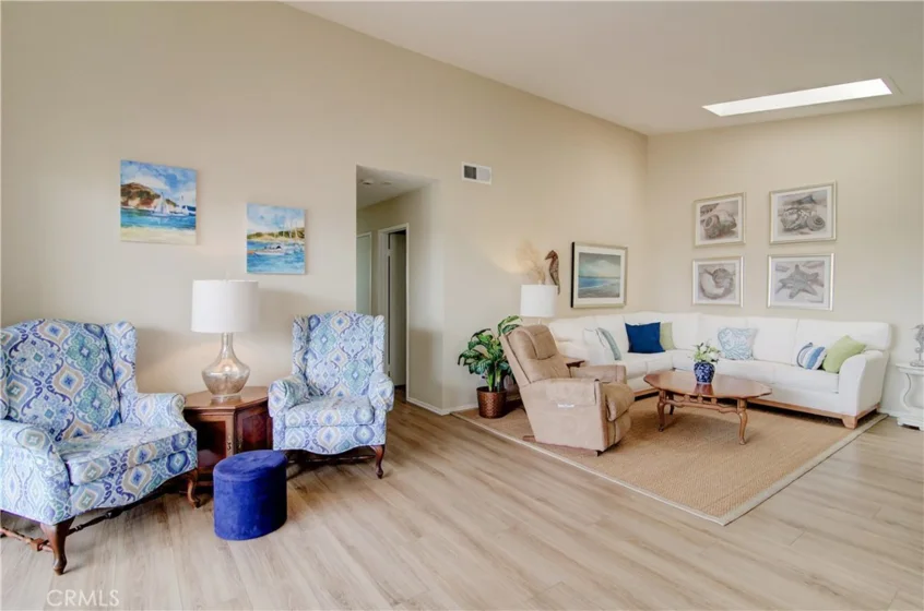 8566 Trinity Circle #816D photo 4