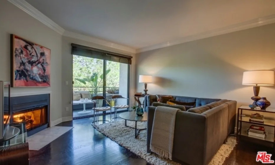 4324 Troost Avenue #207 photo 1