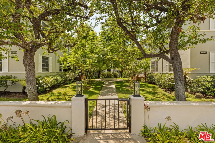 2264 29th Street #A photo 12
