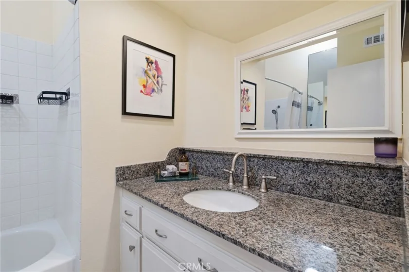 805 Grayling Bay #46 photo 6