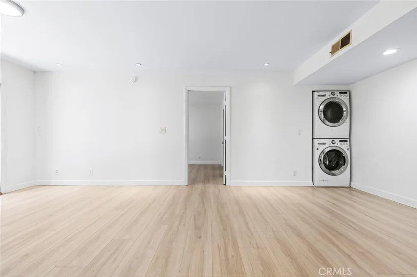 2121 Beloit Avenue #112 photo 5