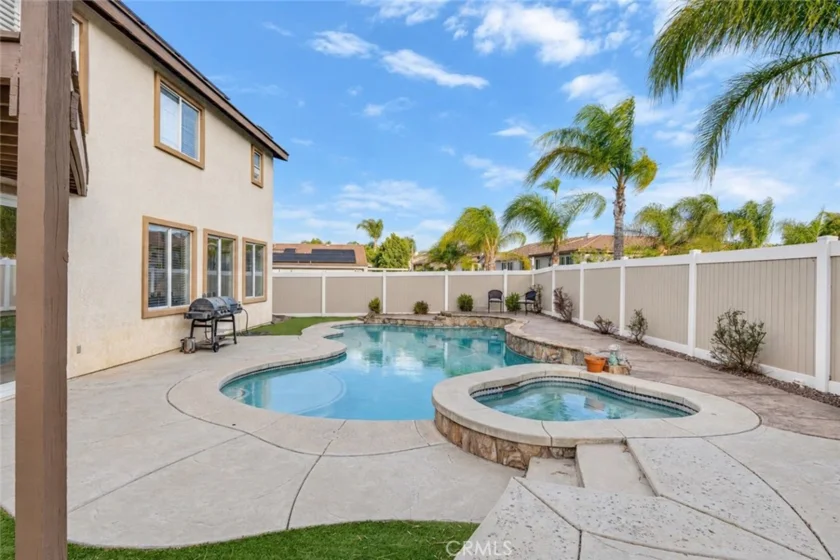 23775 Aspen Drive photo 44