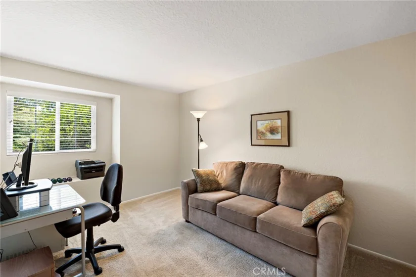 23923 Catamaran Way photo 5