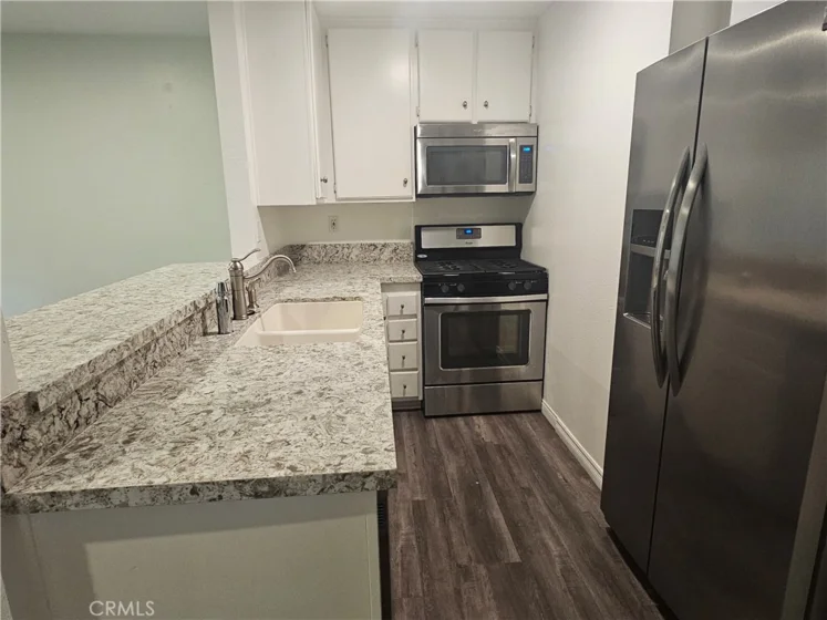 7150 Carlson Circle #65 photo 3