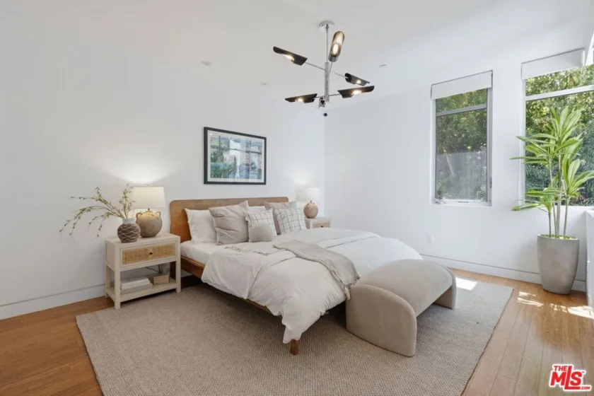 853 21st Street #104 photo 18