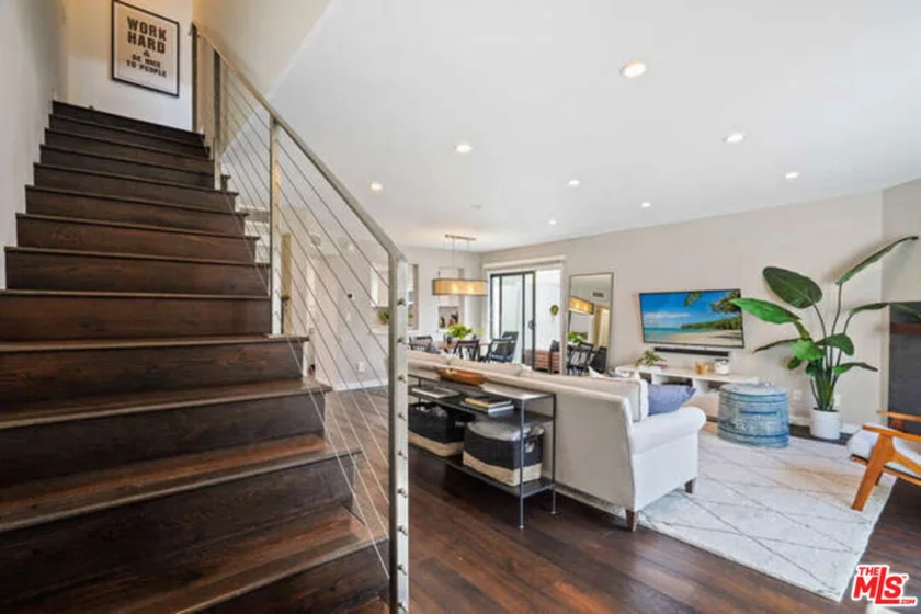 1128 15th Street #6 photo 4