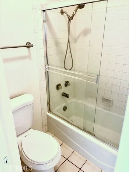 15325 Magnolia #102 photo 14